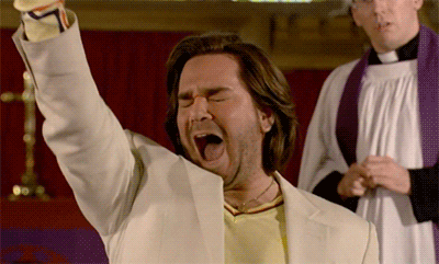 mattberry