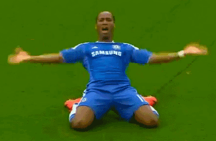 celebration