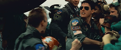 topgun