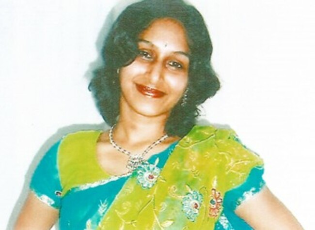 dhara-kivlehan-inquest-11-390x285