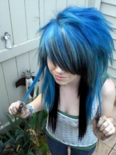 9 things you'll only understand if you were an Irish emo kid