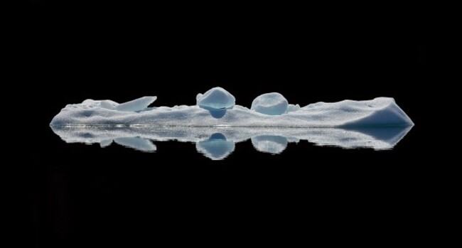 arctic picture 3