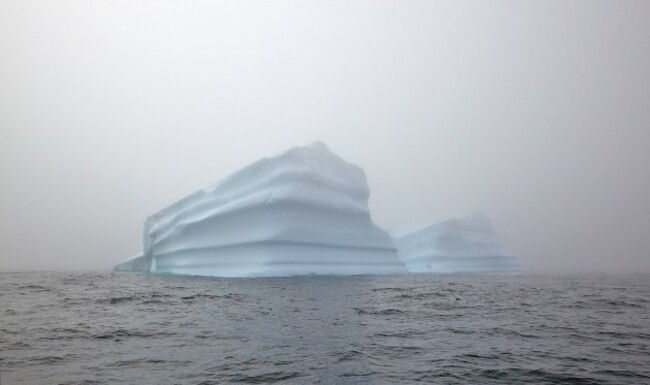 arctic picture 2