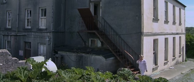 Discount [80% Off] Vietnam 1989 Viet Dreamy House Vietnam