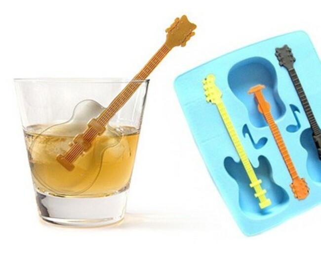 guitar-ice-stirrers