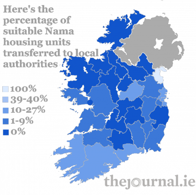 nama-map22-1