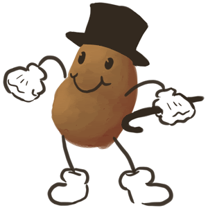 Potato_gif