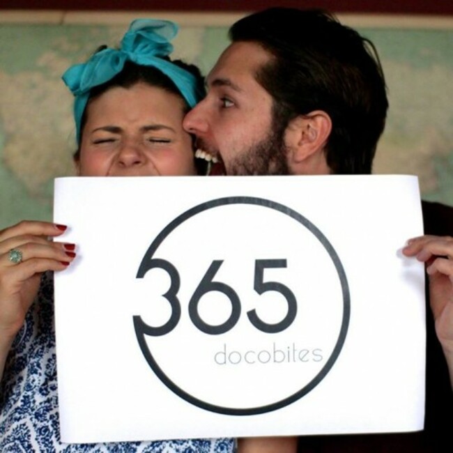 365 docobites - 365 docobites's Photos | Facebook