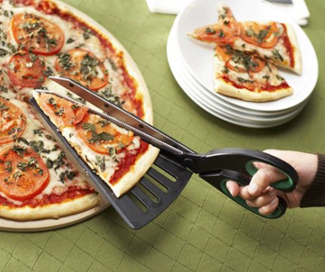 pizza-cutter-scissor