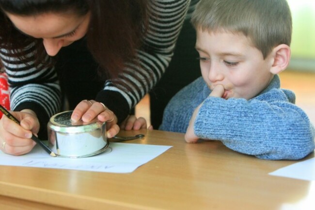 shutterstock_95905738