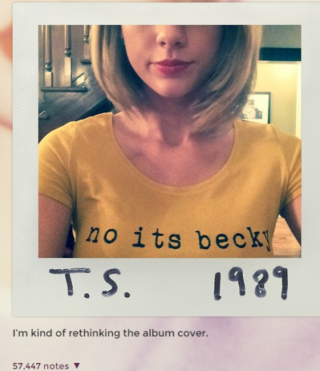 taylorswift2