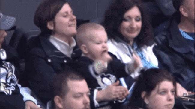 mrw-my-team-make-playoffs-next-round-baby-pittsburgh-penguins-fan-excited-hockey