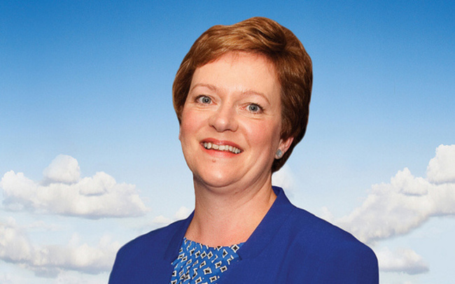 13428120645_59b50a2ab8_z