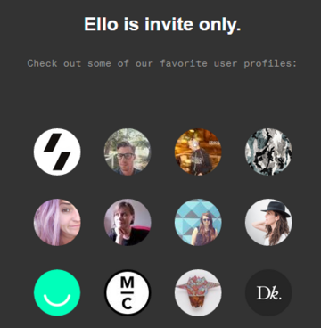 ello3