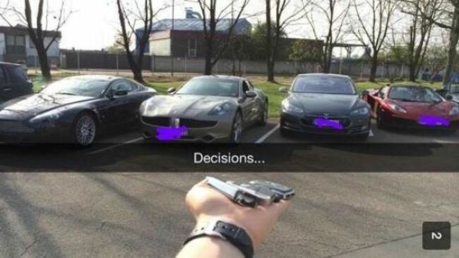 Posted-on-RoyrReid.ca-Rich-Kids-Snapchat-4