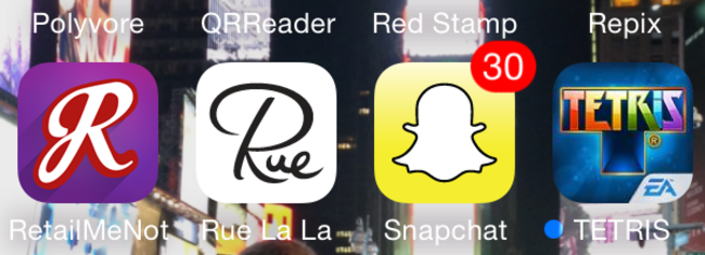 snapchatnotes