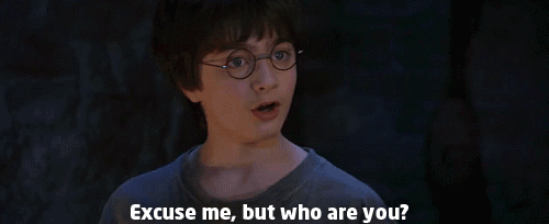 635347412222229578WhoareyouHarryPotterGIF