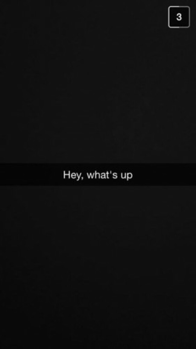 boring-snapchat