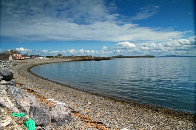 Kilbaha