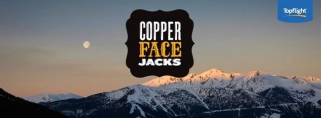 http://www.topflight.ie/ski-holidays/copper-fac...