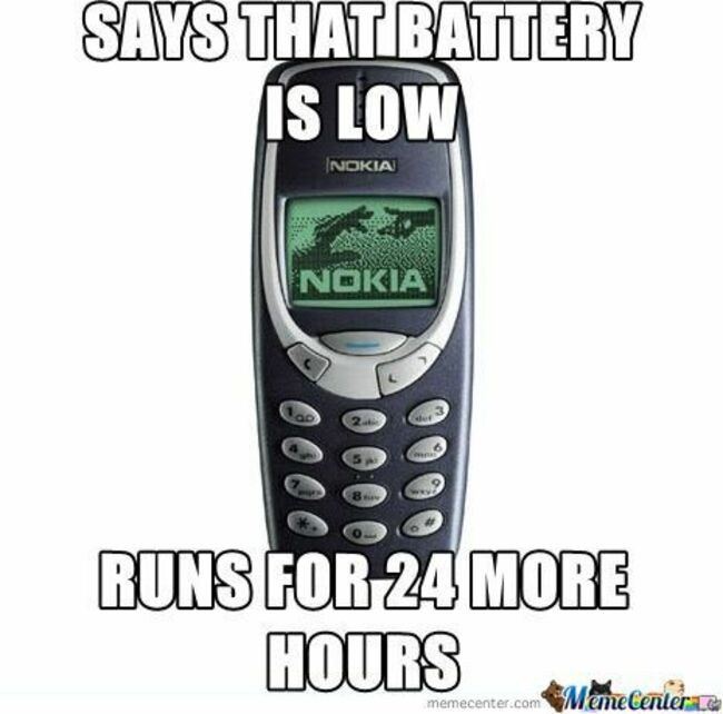 good-guy-nokia-3310_o_1008779