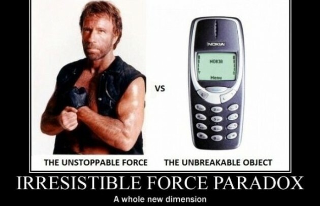 indestructableNokia-3310meme