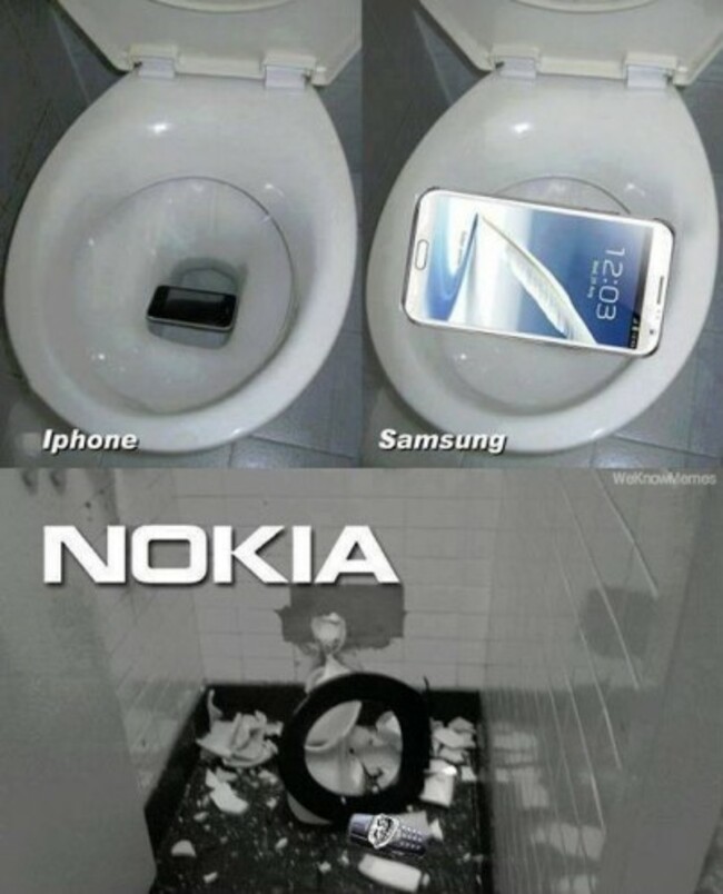 iphone-samsung-nokia-toilet