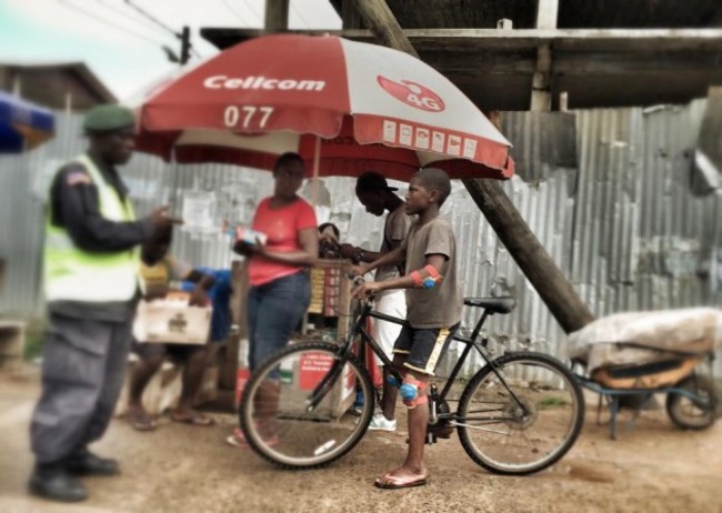 10609528_10152782603069587_4441853245064773603_n