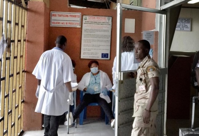 10622923_10152782602969587_7704537744983143239_n