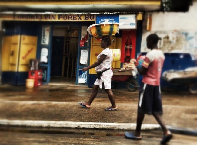 10613086_10152782602729587_1118620417852653393_n