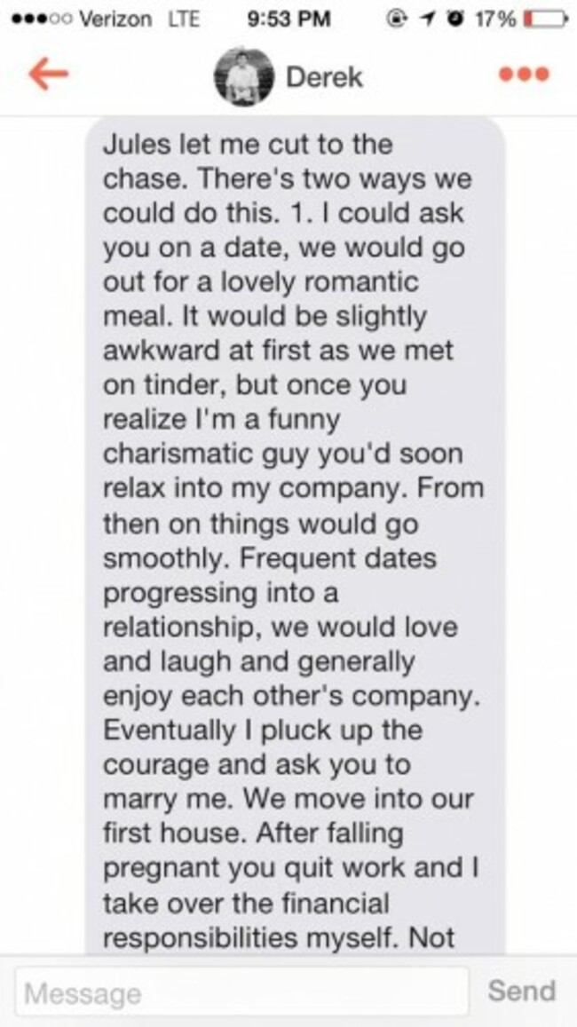 tinder1