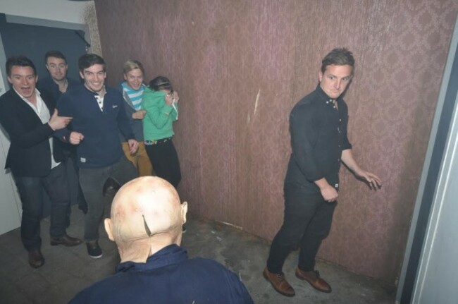 paul