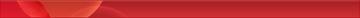 tvpostbar-13-2-2-2-2