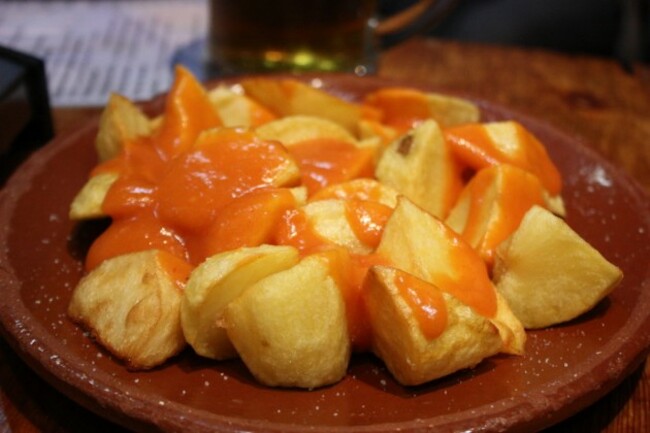 Patatas_bravas_madrid