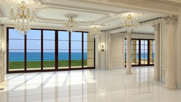 the-grand-foyer-opens-up-to-le-salon-which-has-incredible-panoramic-views-of-the-atlantic-ocean