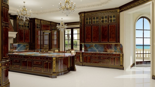 the-kitchen-will-include-custom-cabinetry-from-la-cornue-grand-palais