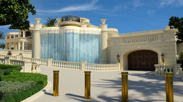 when-you-pull-up-to-the-estate-there-will-be-a-13-foot-22-carat-gold-leaf-gate-and-conveniently-a-water-fountain-right-next-to-the-garage