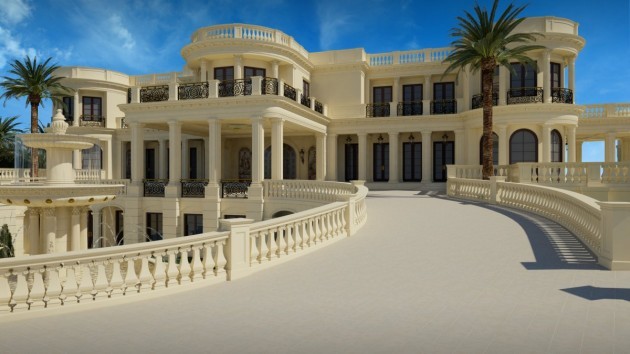 welcome-to-le-palais-royal-the-new-most-expensive-home-for-sale-in-the-country