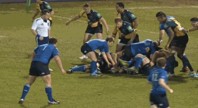 Phase 2 - Under 2 secs