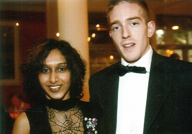 Dhara Kivlehan inquest