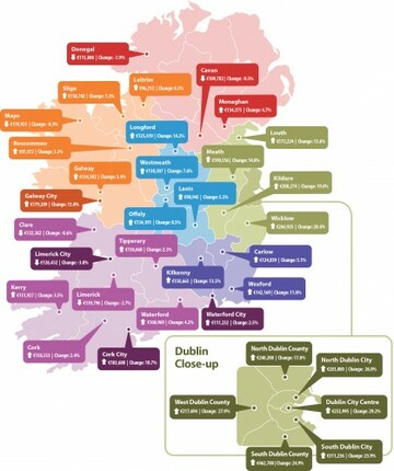 45ffed3b-2897-403c-a7e8-643d9c2545c5