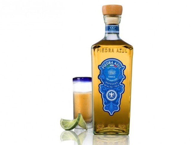 tequila-and-mezcal-shouldnt-come-with-worm-at-the-bottom-only-certain-types-of-mezcals-another-type-of-alcohol-made-from-the-agave-plant-like-tequila-contain-the-worm--and-its-actually-an-indication-of-low-quali