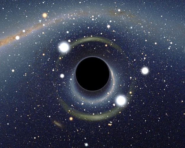 black-holes-are-not-actually-the-color-black-they-look-black-when-we-observe-them-because-they-emit-no-form-of-visible-light-one-of-the-only-ways-we-know-black-holes-exist-is-because-of-the-gravitational-pull-th