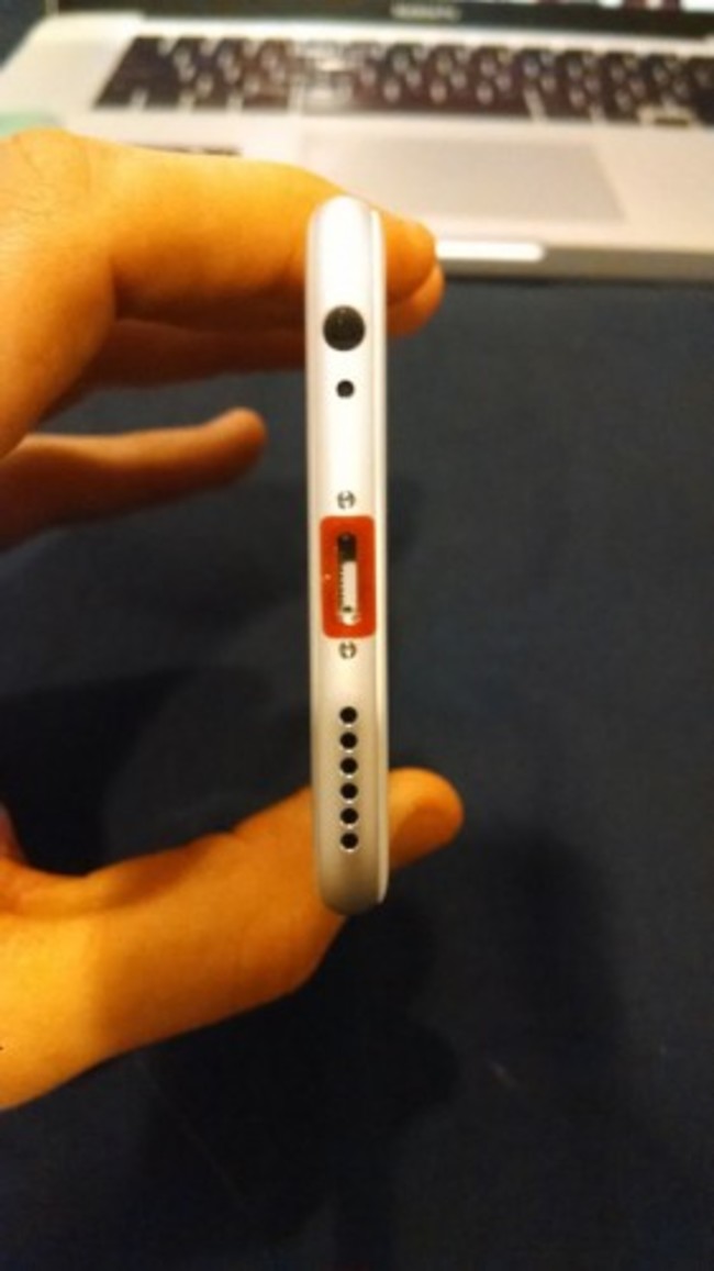 $_57