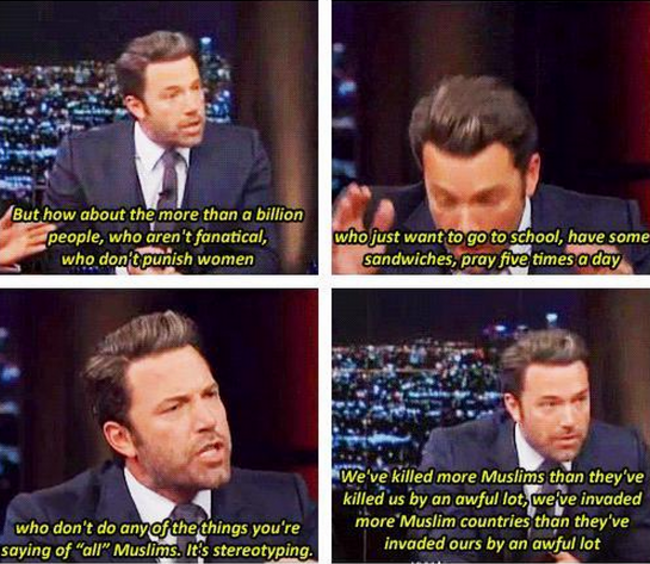 benaffleck1