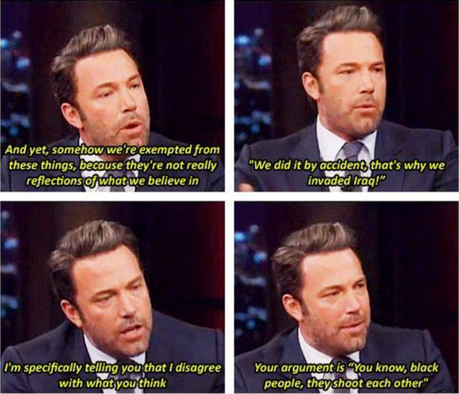 benaffleck2