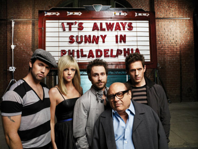 its-always-sunny-in-philadelphia