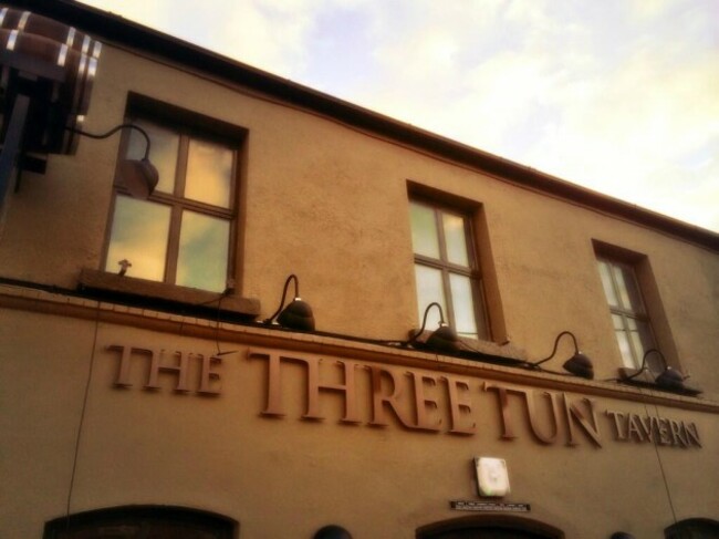 threetun