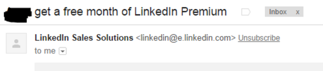 linkedin