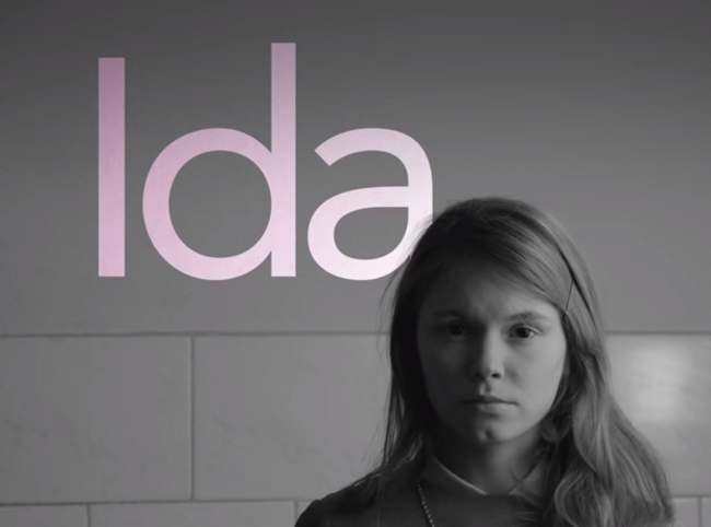 ida